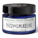 Keune 1922 by J.M. Keune Beard Balm - 2.53 oz Keune 1922 by J.M. Keune Beard Balm - 2.53 oz